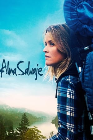 Alma salvaje