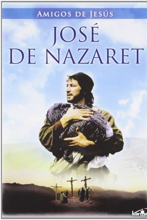 Amigos de Jesús: José de Nazaret