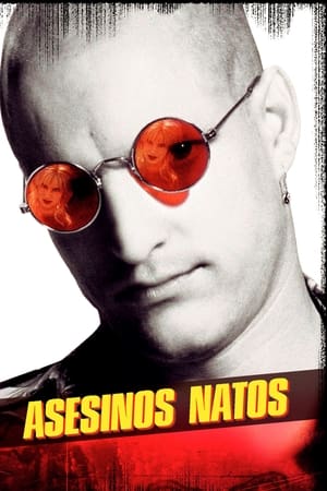 Asesinos natos