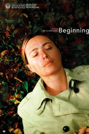 Beginning