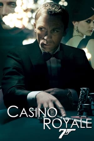 Casino Royale