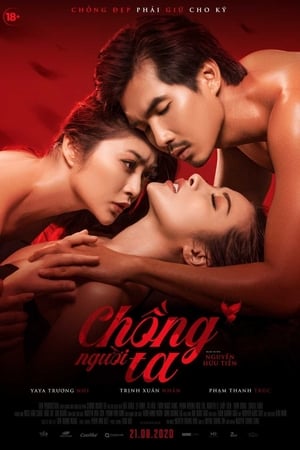 Chồng Người Ta