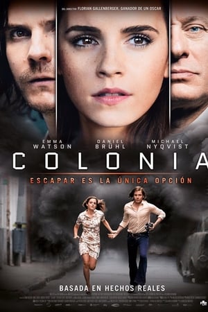 Colonia