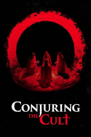 Conjuring the Cult