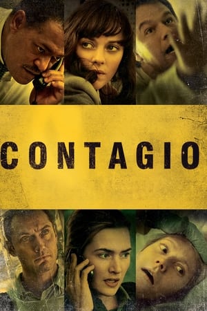 Contagio