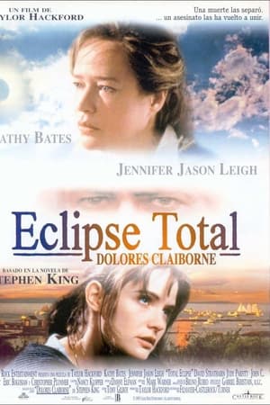 Eclipse total (Dolores Claiborne)