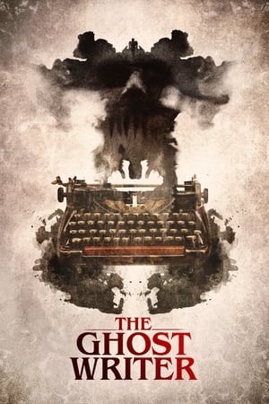 El Escritor Fantasma