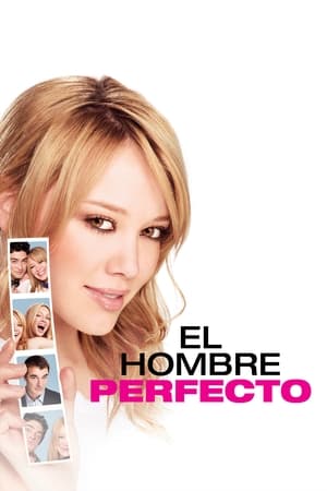 El hombre Perfecto