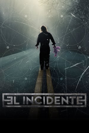 El incidente