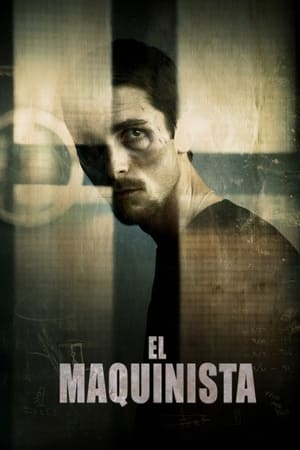 El maquinista