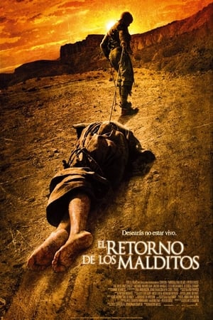 El retorno de los malditos