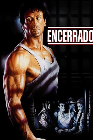 Encerrado