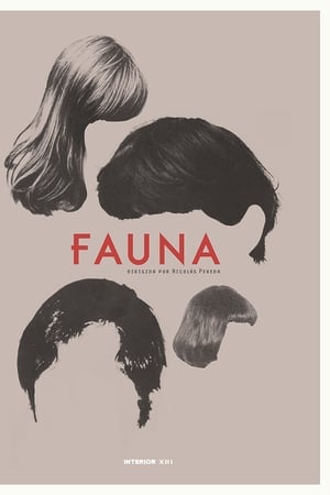 Fauna
