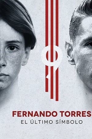 Fernando Torres: El último símbolo