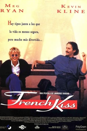 French Kiss
