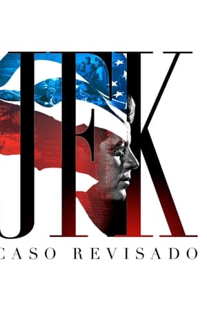JFK: Caso revisado
