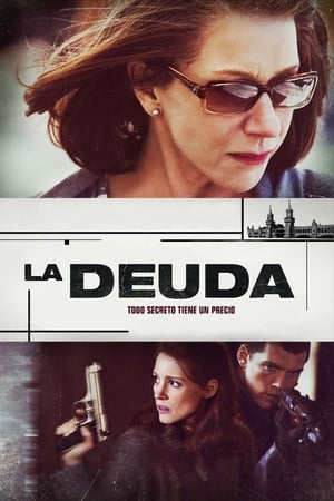 La deuda