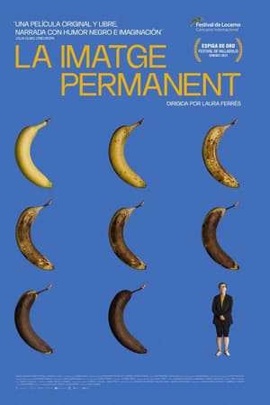 La imagen permanente