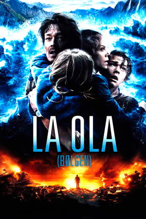 La ola