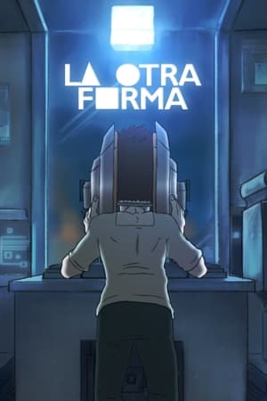 La Otra Forma