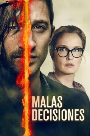 Malas decisiones
