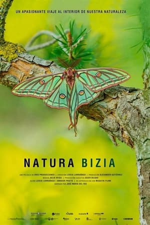 Natura Bizia