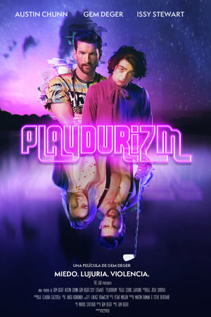Playdurizm