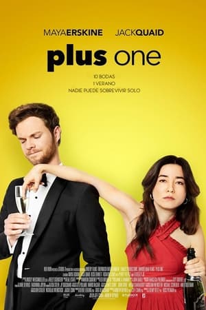 Plus One