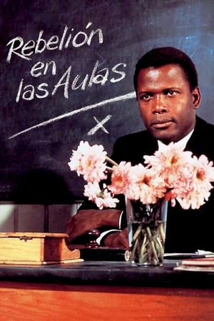 Rebelión en las aulas