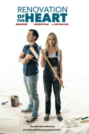 Renovation of the Heart/It’s a Fixer Upper