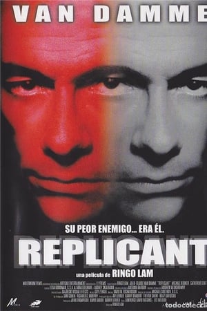 Replicant