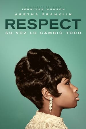 Respect