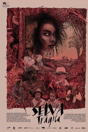 Selva trágica