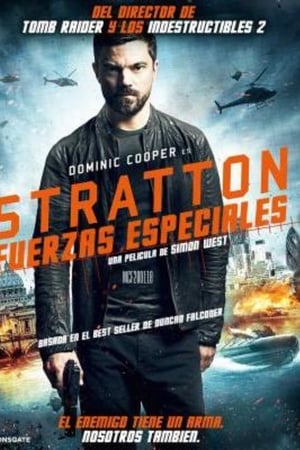 Stratton