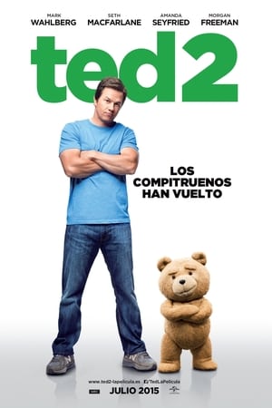 Ted 2
