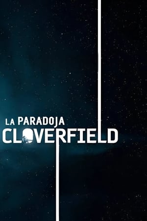 The Cloverfield Paradox