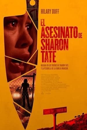 The Haunting of Sharon Tate