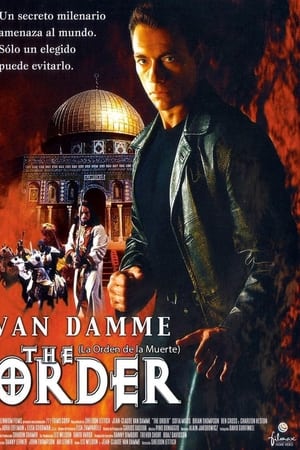 The Order