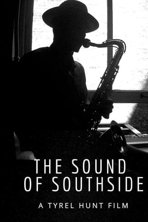The Sound of Southside