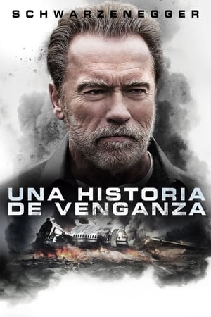 Una Historia de Venganza