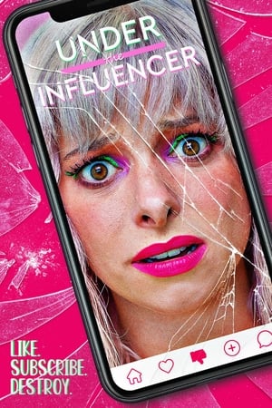 Under the Influencer