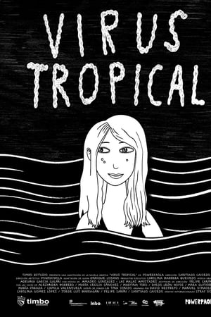 Virus Tropical