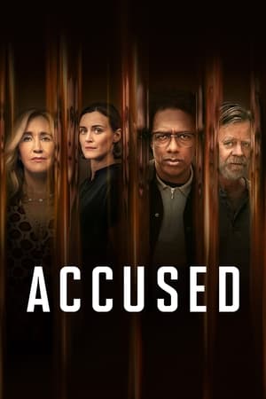 ver Accused 2x7