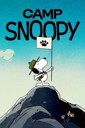 Campamento Snoopy