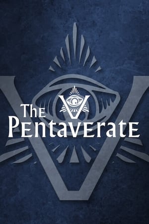El Pentavirato